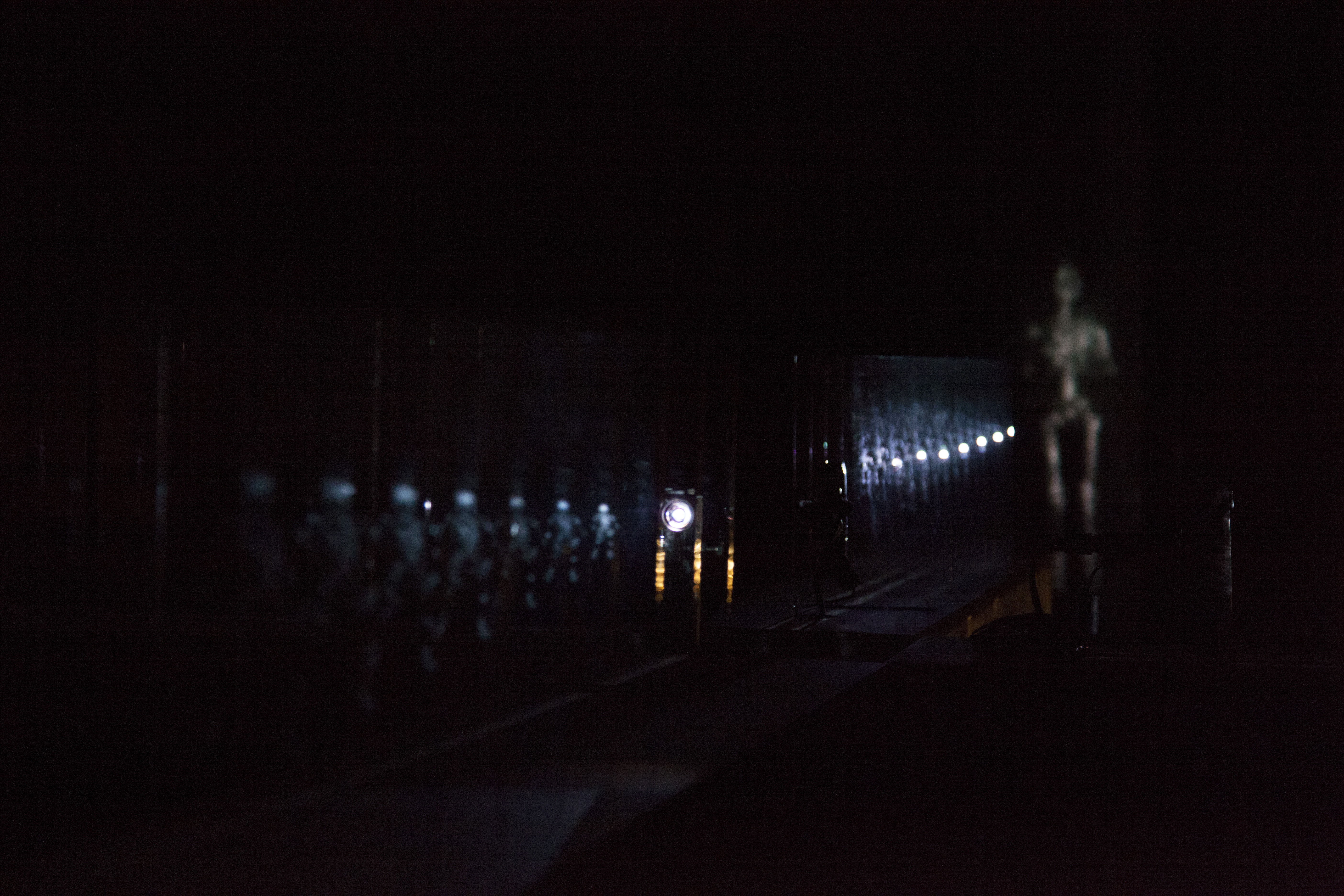 2014 Ronald Dagonnier Vanity Fair 004 expo Ansembourg 04